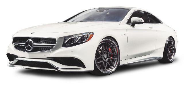 Mercedes Benz Auto Warranty - ASE Protection